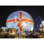29-11-2013 - goldstar-tv - jose_carreas Europapark.jpg